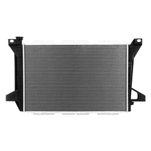Load image into Gallery viewer, 85-96 Ford F-150 F-250 F-350 &amp; 85-92 Bronco 4.9L OEM Radiator
