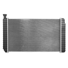 Load image into Gallery viewer, 92-95 Chevrolet Lumina APV OEM Radiator 3.8L w/ Dual Oil Coolers
