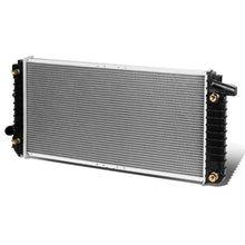 Load image into Gallery viewer, 1993-2002 Cadillac Eldorado/DeVille/Allante/Seville 4.6L Radiator