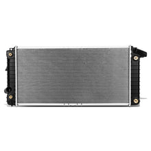 Load image into Gallery viewer, 1993-2002 Cadillac Eldorado/DeVille/Allante/Seville 4.6L Radiator