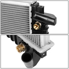 Load image into Gallery viewer, 1993-2002 Cadillac Eldorado/DeVille/Allante/Seville 4.6L Radiator