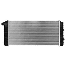 Load image into Gallery viewer, 1993-2002 Cadillac Eldorado/DeVille/Allante/Seville 4.6L Radiator