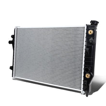 Load image into Gallery viewer, 1993-2002 Chevrolet Camaro / Pontiac Firebird OEM Radiator