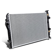 Load image into Gallery viewer, 1993-2002 Chevrolet Camaro / Pontiac Firebird OEM Radiator
