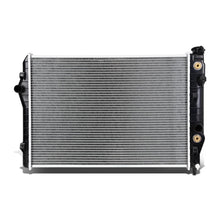 Load image into Gallery viewer, 1993-2002 Chevrolet Camaro / Pontiac Firebird OEM Radiator