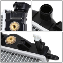 Load image into Gallery viewer, 1993-2002 Chevrolet Camaro / Pontiac Firebird OEM Radiator