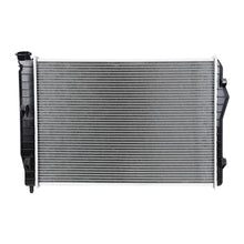 Load image into Gallery viewer, 1993-2002 Chevrolet Camaro / Pontiac Firebird OEM Radiator