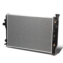 Load image into Gallery viewer, 1993-2002 Chevrolet Camaro &amp; Pontiac Firebird 5.7L OEM Radiator