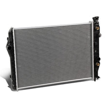 Load image into Gallery viewer, 1993-2002 Chevrolet Camaro &amp; Pontiac Firebird 5.7L OEM Radiator