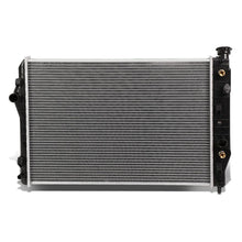 Load image into Gallery viewer, 1993-2002 Chevrolet Camaro &amp; Pontiac Firebird 5.7L OEM Radiator