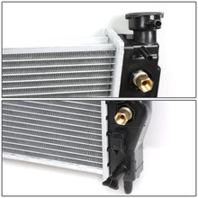 Load image into Gallery viewer, 1993-2002 Chevrolet Camaro &amp; Pontiac Firebird 5.7L OEM Radiator