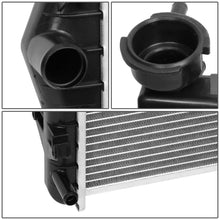 Load image into Gallery viewer, 1993-2002 Chevrolet Camaro &amp; Pontiac Firebird 5.7L OEM Radiator
