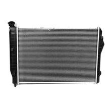Load image into Gallery viewer, 1993-2002 Chevrolet Camaro &amp; Pontiac Firebird 5.7L OEM Radiator