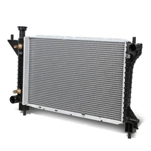 Load image into Gallery viewer, 1994-1996 Ford Mustang OEM Radiator