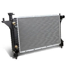 Load image into Gallery viewer, 1994-1996 Ford Mustang OEM Radiator