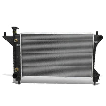 Load image into Gallery viewer, 1994-1996 Ford Mustang OEM Radiator