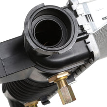 Load image into Gallery viewer, 1994-1996 Ford Mustang OEM Radiator