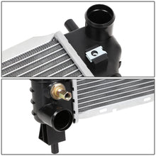Load image into Gallery viewer, 1994-1996 Ford Mustang OEM Radiator