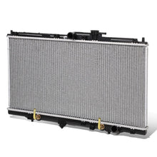 Load image into Gallery viewer, 97-01 Honda Prelude / 97-99 Acura CL / 94-97 Accord OEM Radiator