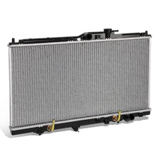 Load image into Gallery viewer, 97-01 Honda Prelude / 97-99 Acura CL / 94-97 Accord OEM Radiator