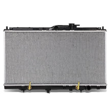 Load image into Gallery viewer, 97-01 Honda Prelude / 97-99 Acura CL / 94-97 Accord OEM Radiator