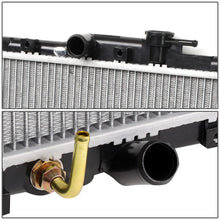 Load image into Gallery viewer, 97-01 Honda Prelude / 97-99 Acura CL / 94-97 Accord OEM Radiator