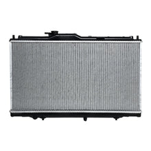 Load image into Gallery viewer, 97-01 Honda Prelude / 97-99 Acura CL / 94-97 Accord OEM Radiator
