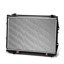 Load image into Gallery viewer, 1993-1998 Toyota T100 OEM Radiator - Auto/Manual Transmission
