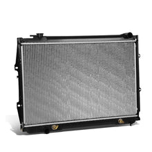 Load image into Gallery viewer, 1993-1998 Toyota T100 OEM Radiator - Auto/Manual Transmission