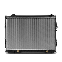 Load image into Gallery viewer, 1993-1998 Toyota T100 OEM Radiator - Auto/Manual Transmission