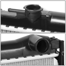 Load image into Gallery viewer, 1993-1998 Toyota T100 OEM Radiator - Auto/Manual Transmission