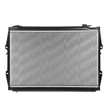 Load image into Gallery viewer, 1993-1998 Toyota T100 OEM Radiator - Auto/Manual Transmission