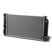 Load image into Gallery viewer, 94-98 Chevrolet Skylark OEM Radiator
