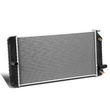 Load image into Gallery viewer, 94-98 Chevrolet Skylark OEM Radiator