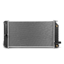 Load image into Gallery viewer, 94-98 Chevrolet Skylark OEM Radiator