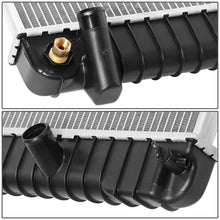 Load image into Gallery viewer, 94-98 Chevrolet Skylark OEM Radiator