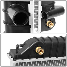 Load image into Gallery viewer, 94-98 Chevrolet Skylark OEM Radiator