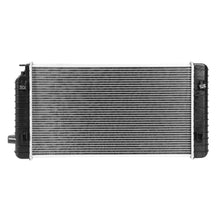 Load image into Gallery viewer, 94-98 Chevrolet Skylark OEM Radiator