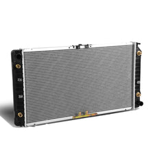 Load image into Gallery viewer, 94-96 Chevrolet Caprice OEM Radiator 4.3L V6 5.7L V8 Automatic