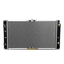 Load image into Gallery viewer, 94-96 Chevrolet Caprice OEM Radiator 4.3L V6 5.7L V8 Automatic