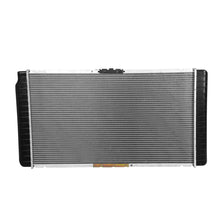 Load image into Gallery viewer, 94-96 Chevrolet Caprice OEM Radiator 4.3L V6 5.7L V8 Automatic