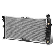 Load image into Gallery viewer, 94-97 Chevrolet Multi-Model OEM Replacement Radiator 3.1L 3.4L 3.8L
