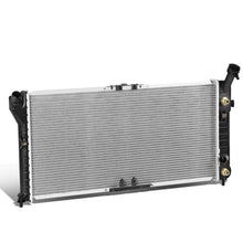 Load image into Gallery viewer, 94-97 Chevrolet Multi-Model OEM Replacement Radiator 3.1L 3.4L 3.8L