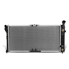 Load image into Gallery viewer, 94-97 Chevrolet Multi-Model OEM Replacement Radiator 3.1L 3.4L 3.8L
