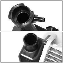 Load image into Gallery viewer, 94-97 Chevrolet Multi-Model OEM Replacement Radiator 3.1L 3.4L 3.8L