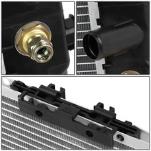 Load image into Gallery viewer, 94-97 Chevrolet Multi-Model OEM Replacement Radiator 3.1L 3.4L 3.8L