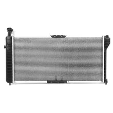 Load image into Gallery viewer, 94-97 Chevrolet Multi-Model OEM Replacement Radiator 3.1L 3.4L 3.8L