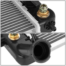 Load image into Gallery viewer, 94-01 Chevrolet Lumina OEM Radiator for 3.1L 3.4L 3.8L Auto Trans