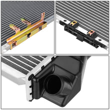 Load image into Gallery viewer, 94-01 Chevrolet Lumina OEM Radiator for 3.1L 3.4L 3.8L Auto Trans