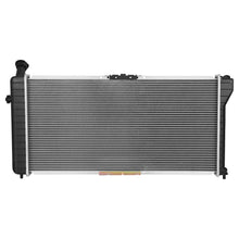 Load image into Gallery viewer, 94-01 Chevrolet Lumina OEM Radiator for 3.1L 3.4L 3.8L Auto Trans